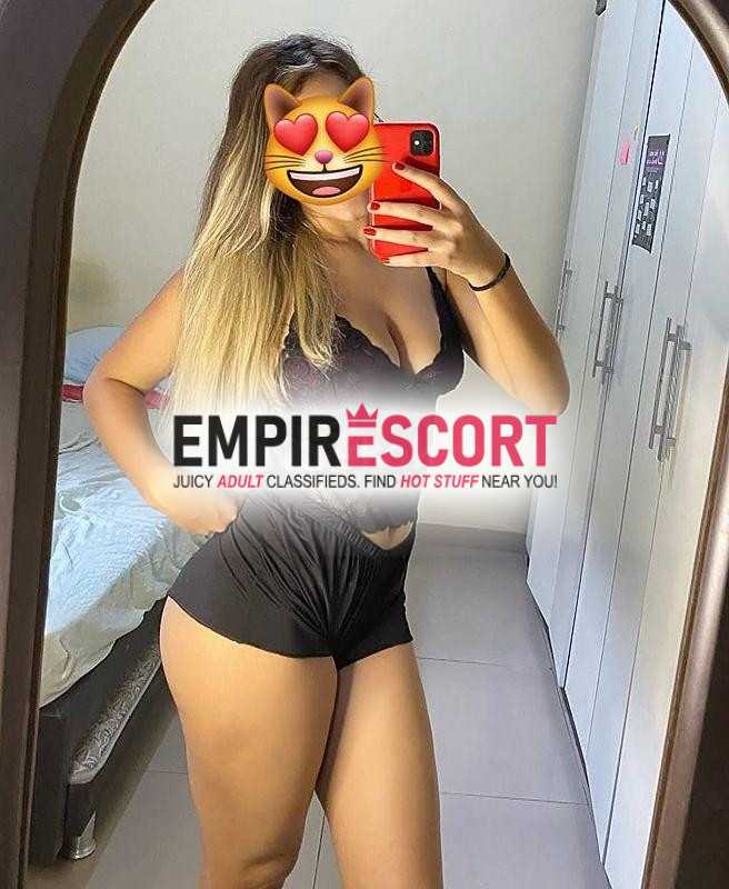 laura universitária