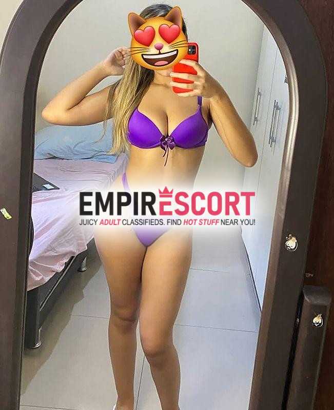 laura universitária