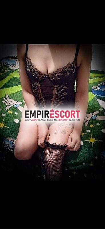 👅em camobi cohab fernando ferrari 👅
👅70 reais 15 minutos
👅120 30 min