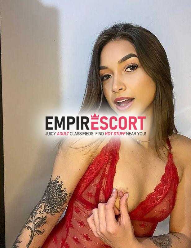 ⚠️ aparti 1ooo reais ⚠️ chamada de video 🔞 livia safadinha 🎀
