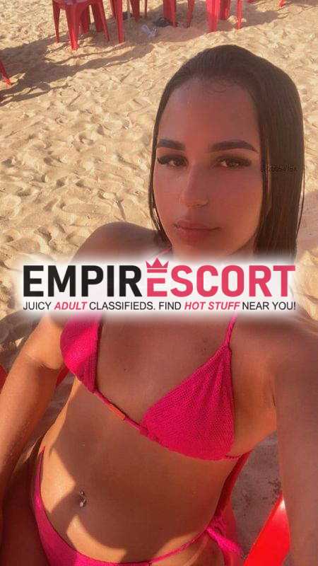 perola