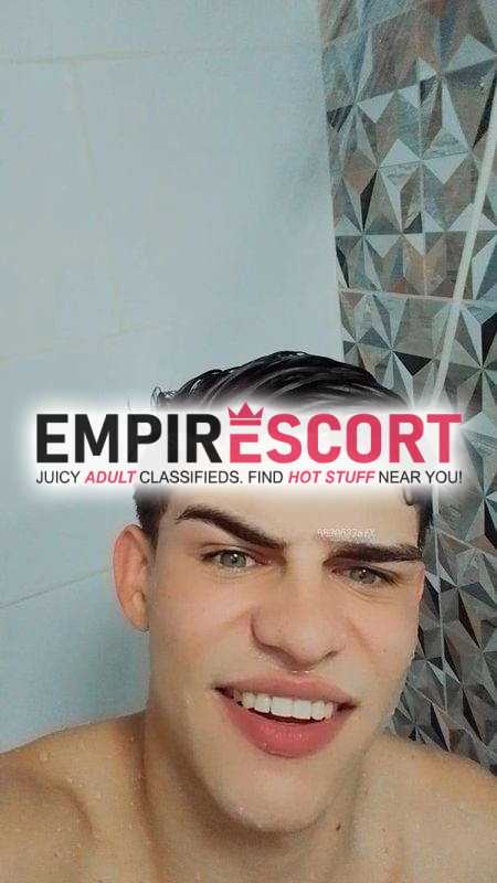 bbzinho