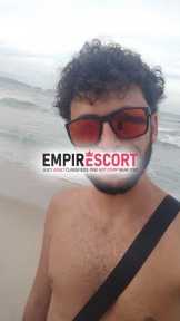 moema massagem tantrica refinada