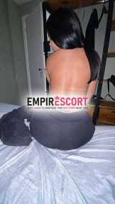 💕 100 com anal 💕