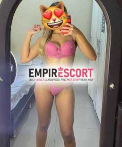 laura universitária