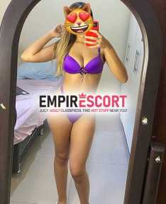laura universitária