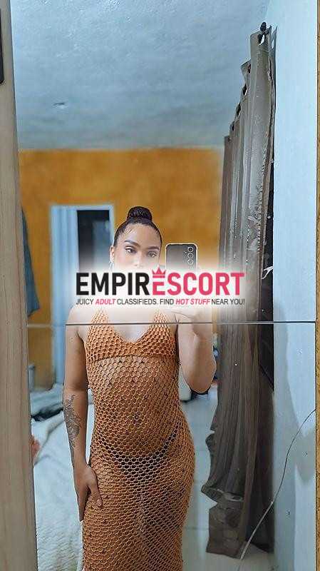 nifeta safada zs
