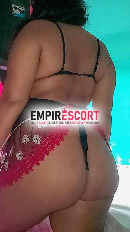 rafisa completa com local