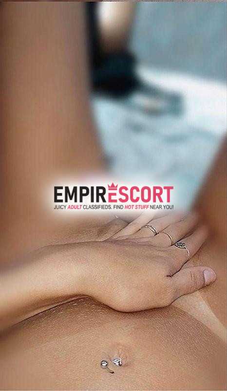 jade picom trans 8️⃣0️⃣ com local