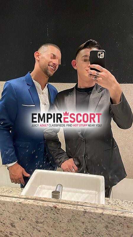 casal do prazer virtual .