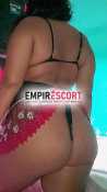 rafisa completa com local