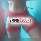 princesa massagista 
super top 
massagem excitante .
com local
