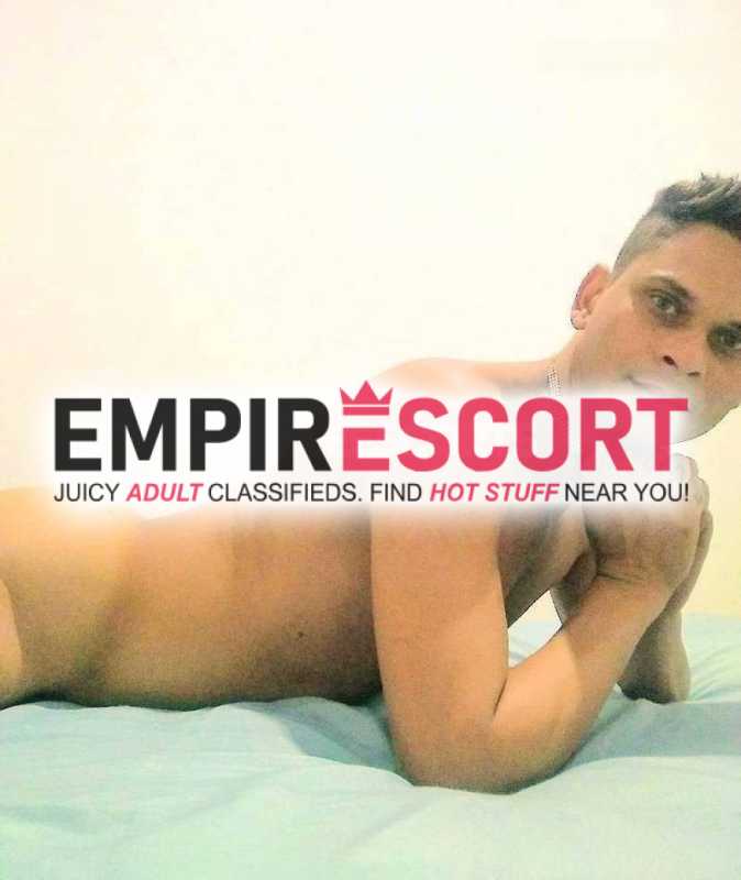 ryan pimentel