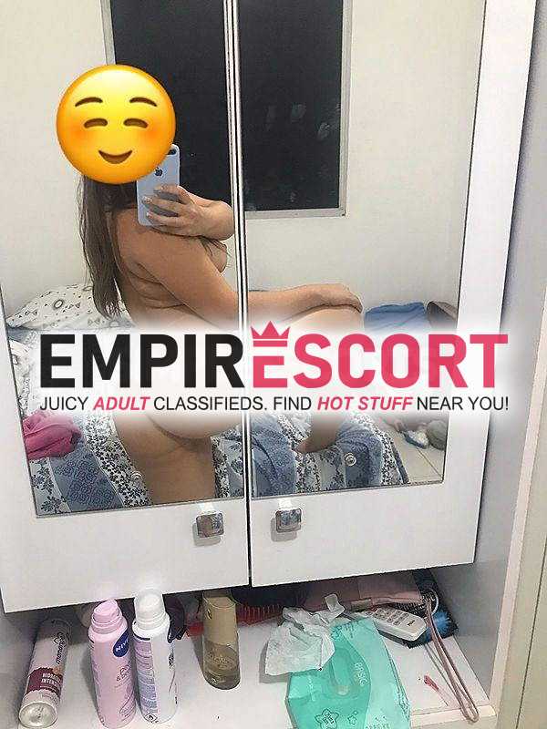 💋💋💋bruninha estilo namoradinha fogosa e safadinha💕💕