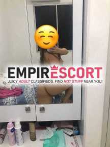 💋💋💋bruninha estilo namoradinha fogosa e safadinha💕💕