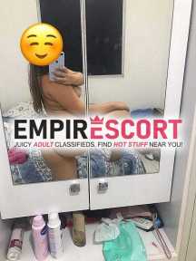 💋💋💋bruninha estilo namoradinha fogosa e safadinha💕💕
