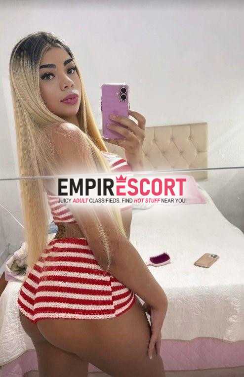 1ooo sÓ hoje 🔥 cacau novinha ❤️ chamada de video amp sexo virtual 💦😈