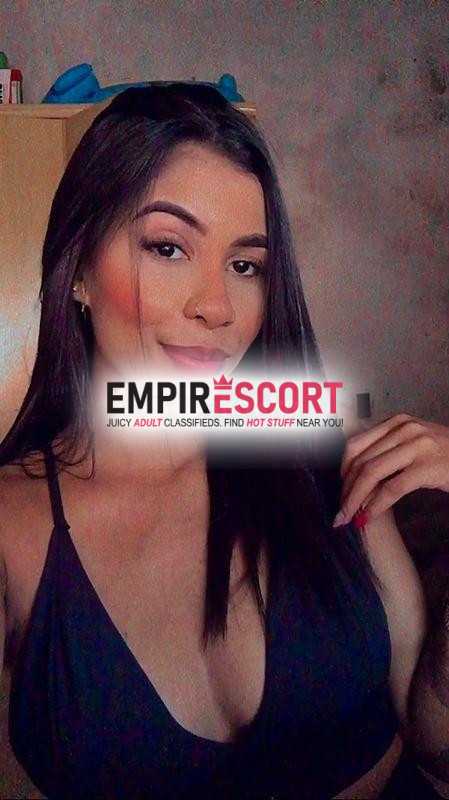 acompanhante disponível 24 horas