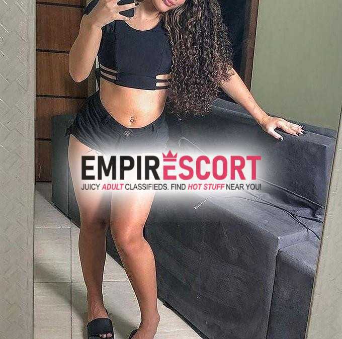 150 duplinha com oral bem babadinho