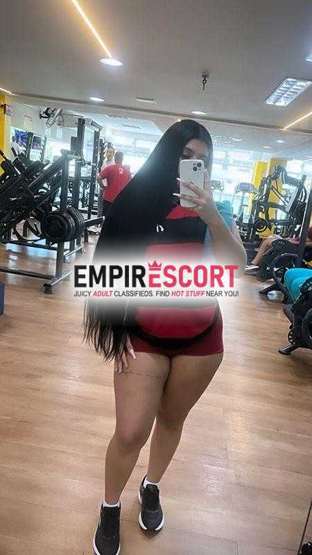 olá me chamo larissa uma acompanhante super atenciosa e agradável