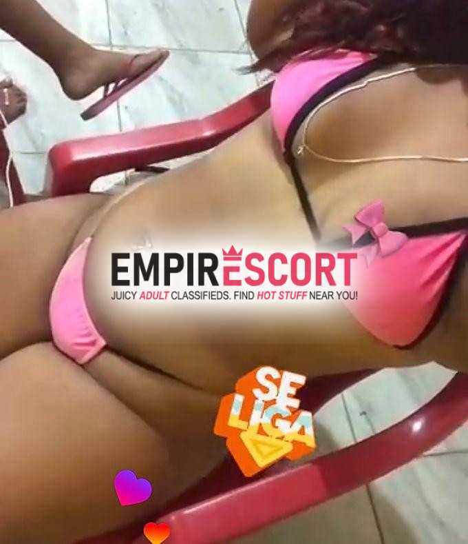 bbzinha linda💋
