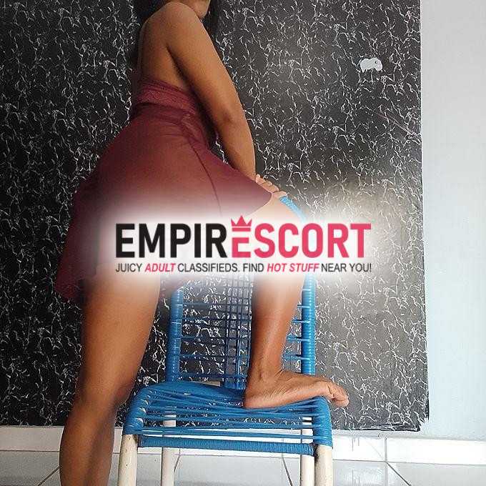 olá meus amores 😘 vamos relaxar e fazer um sexo gostoso com um anal sem frescura sem pressa e com total discrição 😋