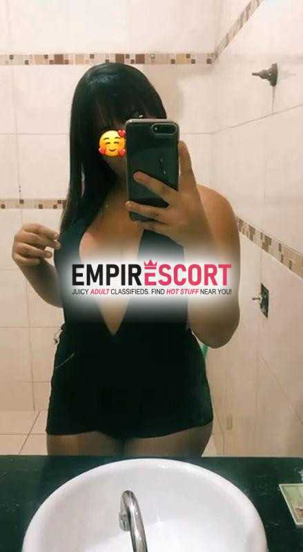 🔥 morena deliciosa safada na medida certa e pronta pra te dar momentos inesquecíveis 😈