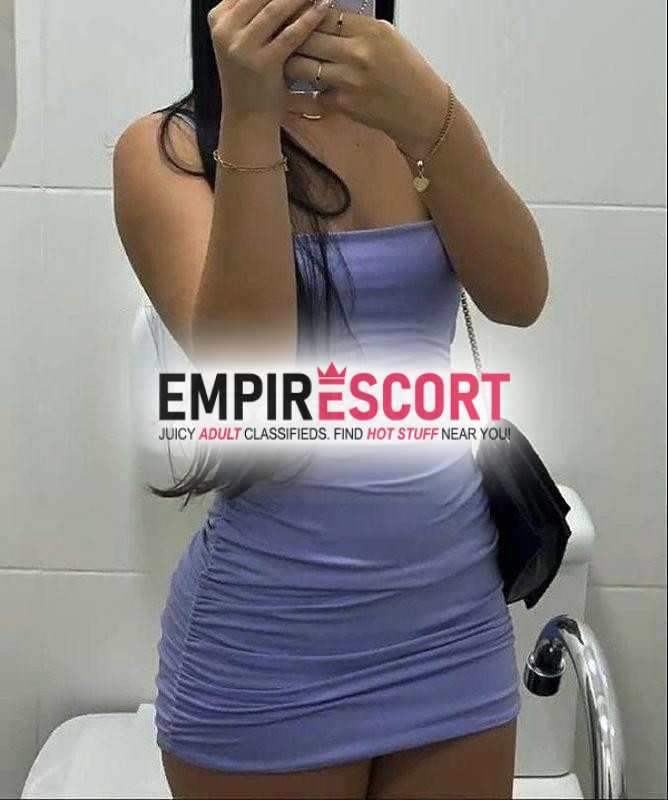 sua namoradinha com local 🔥