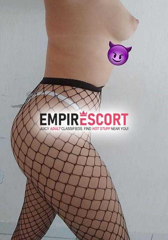 linda branquinha rosinha e cheirosa disponÍvel 😈 venha se deliciar no meu mel 🍯