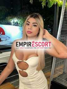 1ooo sÓ hoje 🔥 cacau novinha ❤️ chamada de video amp sexo virtual 💦😈