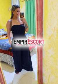 sophia atendimento somente em motel e hotel