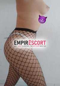 linda branquinha rosinha e cheirosa disponÍvel 😈 venha se deliciar no meu mel 🍯