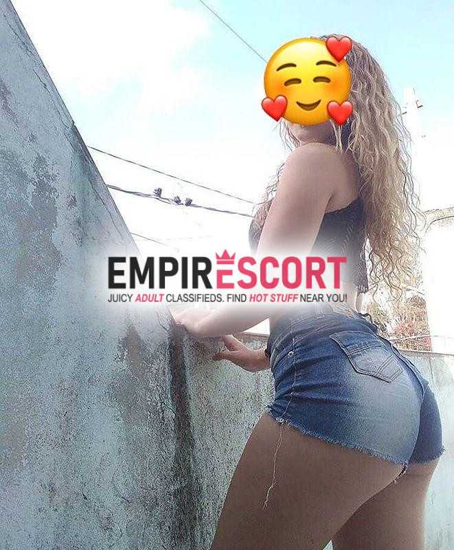 iniciante sem frescura sexo amador bem gostoso ao estilo namoradinha ♥️🤤