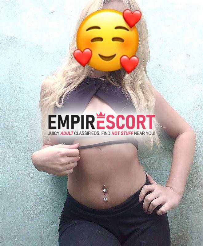 iniciante sem frescura sexo amador bem gostoso ao estilo namoradinha ♥️🤤