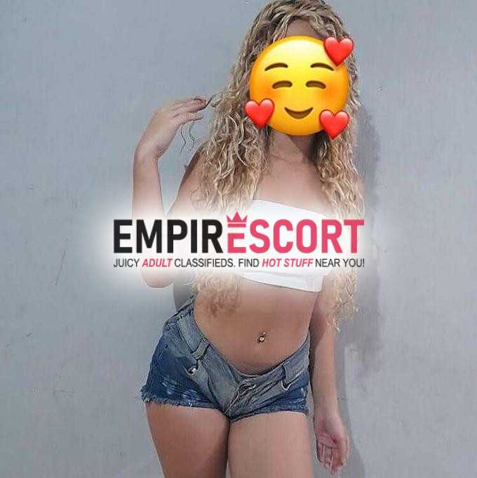 iniciante sem frescura sexo amador bem gostoso ao estilo namoradinha ♥️🤤