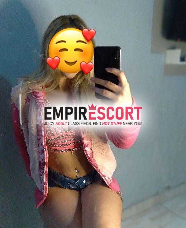 iniciante sem frescura sexo amador bem gostoso ao estilo namoradinha ♥️🤤