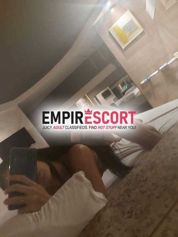 🔥🔥magrinha que gosta de anal 🔥🔥