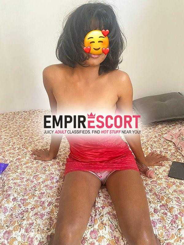 josiane Índia nifetinha curta temporada o oral mais gostosinho que vc já teve vem me conhecer amor.