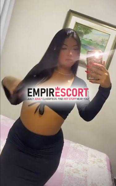 angel 🎀 chamada ate gozar com anal🔞 todos os tipos de fetiche 🎀💄🍒