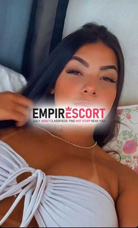 angel 🎀 chamada ate gozar com anal🔞 todos os tipos de fetiche 🎀💄🍒