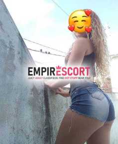 iniciante sem frescura sexo amador bem gostoso ao estilo namoradinha ♥️🤤