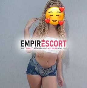 iniciante sem frescura sexo amador bem gostoso ao estilo namoradinha ♥️🤤
