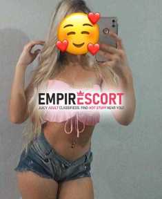 iniciante sem frescura sexo amador bem gostoso ao estilo namoradinha ♥️🤤