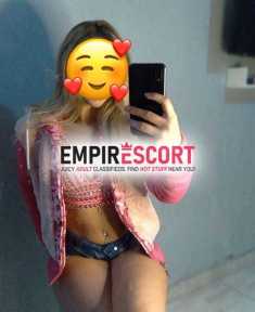 iniciante sem frescura sexo amador bem gostoso ao estilo namoradinha ♥️🤤