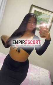 angel 🎀 chamada ate gozar com anal🔞 todos os tipos de fetiche 🎀💄🍒