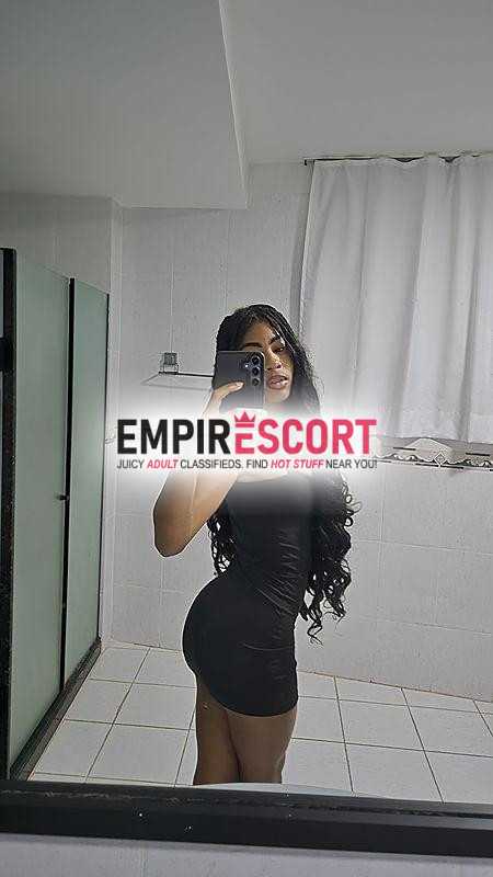novinha 19 anos em madureira