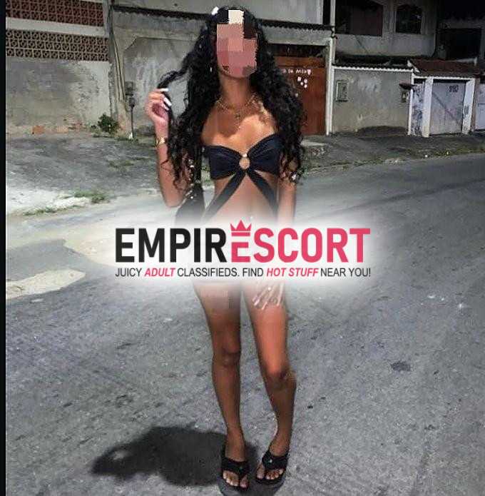 baixinha no estilo chaveirinho c promo na rapidinha 60
