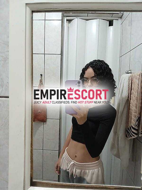 bruninha safadinha novinha iniciante estilo namoradinha chupo gostoso
