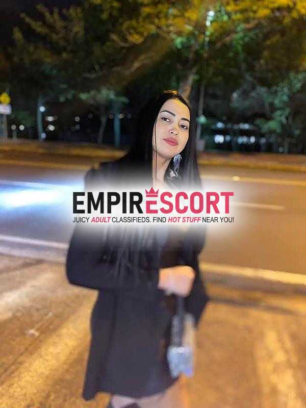 oral sem frescura até o final