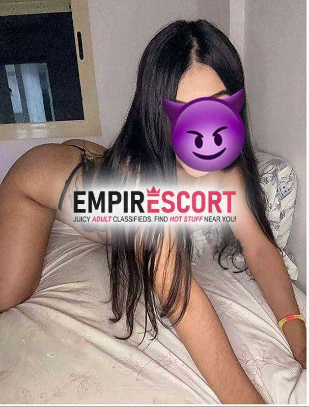ana magrinha disponível promoção só hoje😈🔥